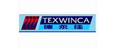 德永佳